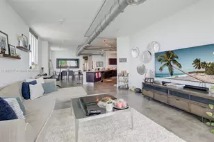 700 NE 25th St, Miami, FL 33137 - Photo 7