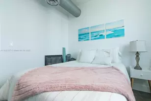 700 NE 25th St, Miami, FL 33137 - Photo 25