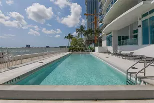 700 NE 25th St, Miami, FL 33137 - Photo 35