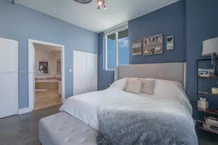700 NE 25th St, Miami, FL 33137 - Photo 19