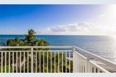 615 Ocean Dr #6A, Key Biscayne, FL 33149 - Photo 27
