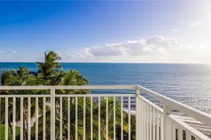 615 Ocean Dr, Key Biscayne, FL 33149 - Photo 27