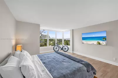 615 Ocean Dr #6A, Key Biscayne, FL 33149 - Photo 15