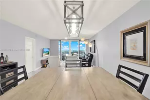 521 N Riverside Dr, Pompano Beach, FL 33062 - Photo 11