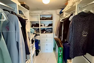 10275 Collins Ave, Bal Harbour, FL 33154 - Photo 27