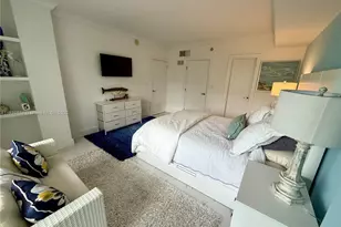 10275 Collins Ave, Bal Harbour, FL 33154 - Photo 23