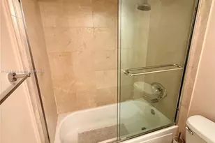 10275 Collins Ave, Bal Harbour, FL 33154 - Photo 33