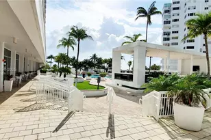 10275 Collins Ave, Bal Harbour, FL 33154 - Photo 39