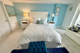 10275 Collins Ave, Bal Harbour, FL 33154 - Photo 21