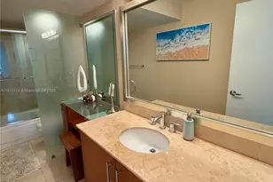 10275 Collins Ave, Bal Harbour, FL 33154 - Photo 31