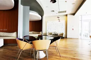 10275 Collins Ave, Bal Harbour, FL 33154 - Photo 41