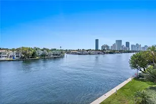 20191 E Country Club Dr, Aventura, FL 33180 - Photo 37