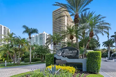 20191 E Country Club Dr #407, Aventura, FL 33180 - Photo 45