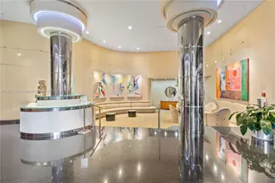 20191 E Country Club Dr, Aventura, FL 33180 - Photo 39