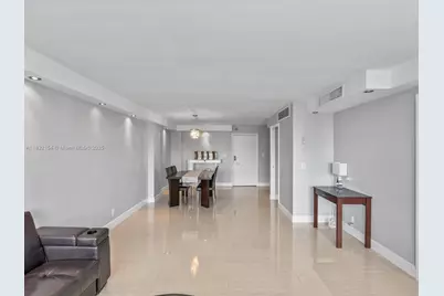 6770 Indian Creek Dr #PH-R, Miami Beach, FL 33141 - Photo 5