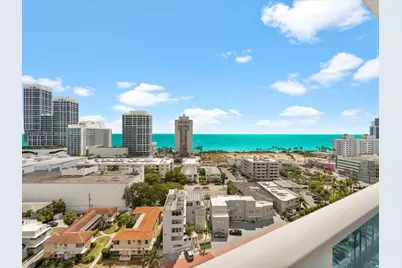 6770 Indian Creek Dr #PH-R, Miami Beach, FL 33141 - Photo 17