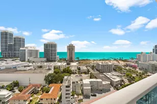 6770 Indian Creek Dr, Miami Beach, FL 33141 - Photo 17