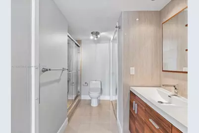 6770 Indian Creek Dr #PH-R, Miami Beach, FL 33141 - Photo 15