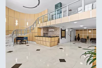 6770 Indian Creek Dr #PH-R, Miami Beach, FL 33141 - Photo 19