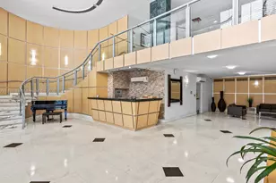 6770 Indian Creek Dr, Miami Beach, FL 33141 - Photo 19