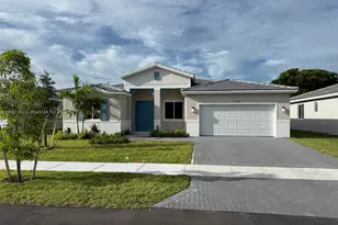 1828 NE 1st St, Homestead, FL 33033 - Photo 1