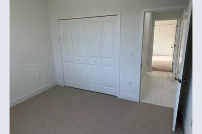 1828 NE 1st St, Homestead, FL 33033 - Photo 17