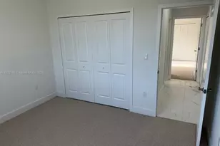 1828 NE 1st St, Homestead, FL 33033 - Photo 17