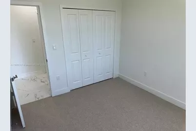 1828 NE 1st St, Homestead, FL 33033 - Photo 19