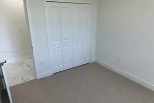 1828 NE 1st St, Homestead, FL 33033 - Photo 19