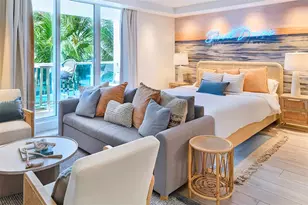 2301 Collins Ave, Miami Beach, FL 33139 - Photo 3