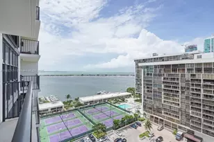 1901 Brickell Ave, Miami, FL 33129 - Photo 13