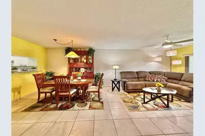 318 Lakeview Dr #203, Weston, FL 33326 - Photo 13