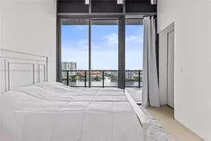 5500 Island Estates Dr, Aventura, FL 33160 - Photo 31