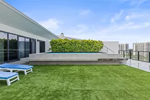 5500 Island Estates Dr, Aventura, FL 33160 - Photo 51