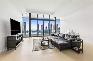 5500 Island Estates Dr, Aventura, FL 33160 - Photo 5