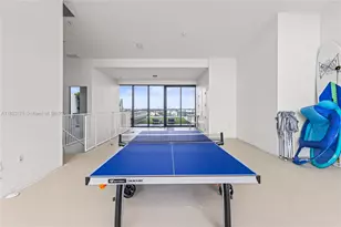 5500 Island Estates Dr, Aventura, FL 33160 - Photo 43