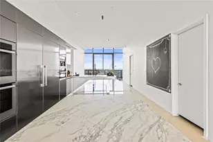 5500 Island Estates Dr, Aventura, FL 33160 - Photo 13