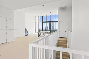 5500 Island Estates Dr, Aventura, FL 33160 - Photo 47