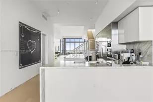 5500 Island Estates Dr, Aventura, FL 33160 - Photo 11