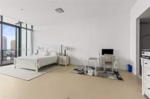 5500 Island Estates Dr, Aventura, FL 33160 - Photo 21