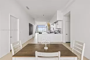 5500 Island Estates Dr, Aventura, FL 33160 - Photo 19