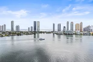 5500 Island Estates Dr, Aventura, FL 33160 - Photo 57