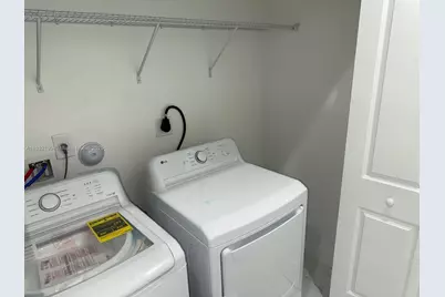 1838 NE 1st St, Homestead, FL 33033 - Photo 21