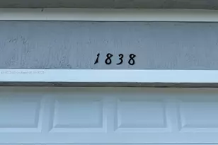 1838 NE 1st St, Homestead, FL 33033 - Photo 23