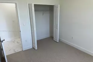 1838 NE 1st St, Homestead, FL 33033 - Photo 19