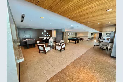 60 SW 13th St #3400, Miami, FL 33130 - Photo 39