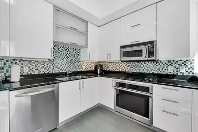 60 SW 13th St #3400, Miami, FL 33130 - Photo 11