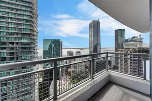 60 SW 13th St, Miami, FL 33130 - Photo 27