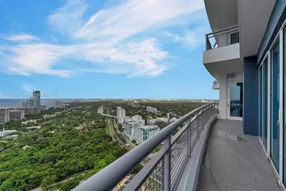 60 SW 13th St #3400, Miami, FL 33130 - Photo 47