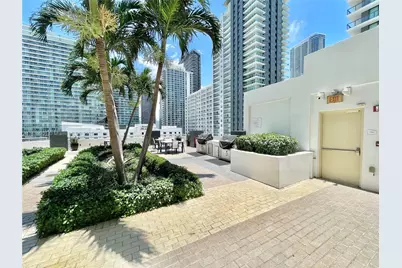 60 SW 13th St #3400, Miami, FL 33130 - Photo 31